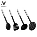 Eco-friendly Nylon Kitchen Cooking Utensils